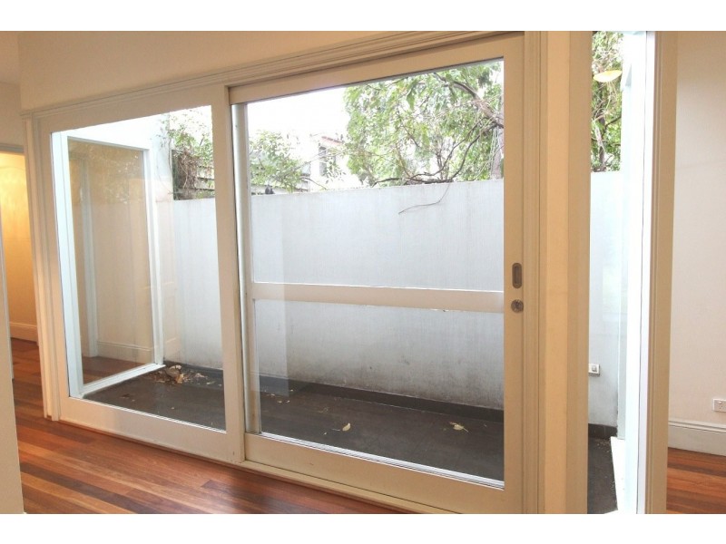 31 Creek Street, Forest Lodge NSW 2037