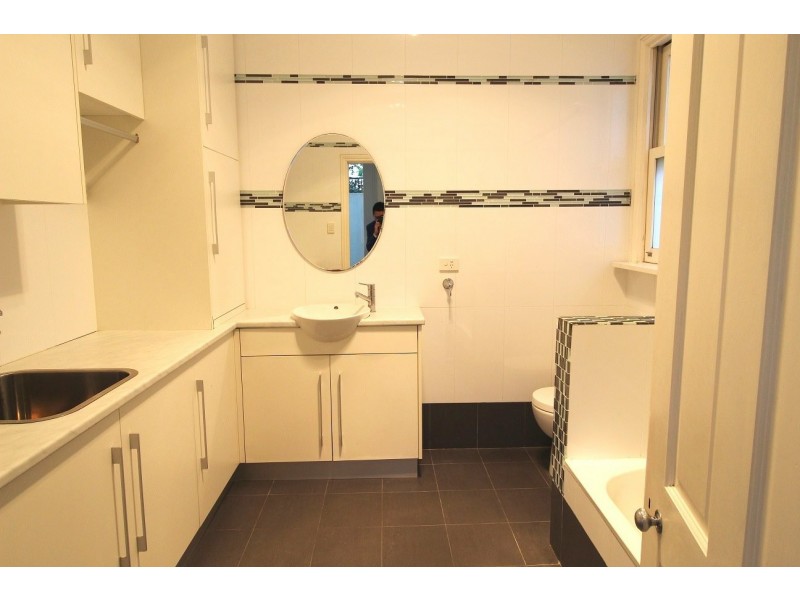 31 Creek Street, Forest Lodge NSW 2037