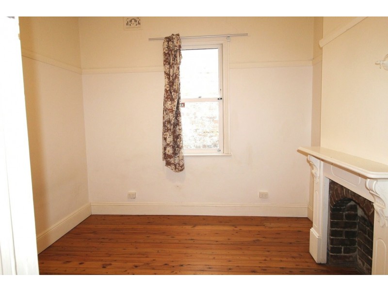 31 Creek Street, Forest Lodge NSW 2037