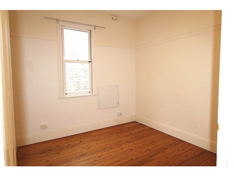 31 Creek Street, Forest Lodge NSW 2037