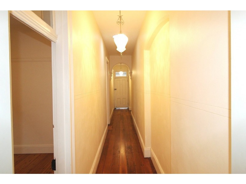 31 Creek Street, Forest Lodge NSW 2037