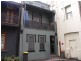 2/5 Goold Street, Chippendale NSW 2008