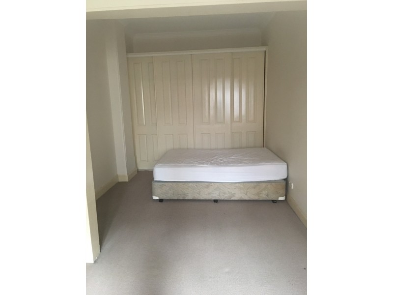 2/5 Goold Street, Chippendale NSW 2008