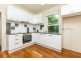 2/270 Bridge Road, Glebe NSW 2037