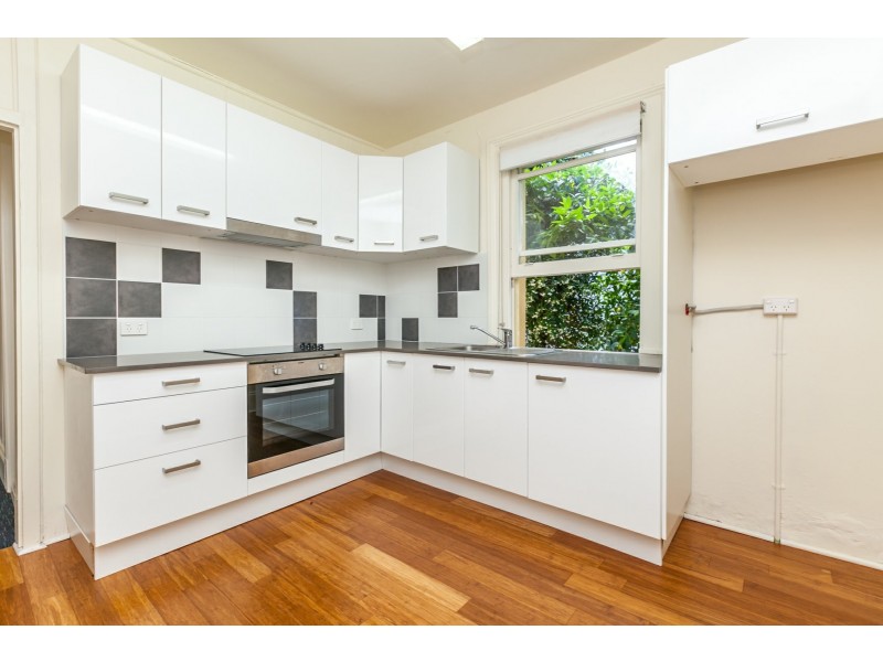2/270 Bridge Road, Glebe NSW 2037