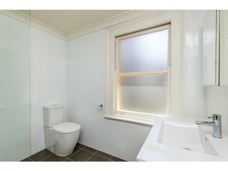 2/270 Bridge Road, Glebe NSW 2037