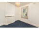 2/270 Bridge Road, Glebe NSW 2037