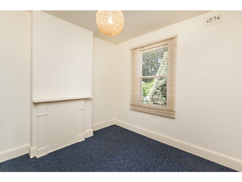2/270 Bridge Road, Glebe NSW 2037