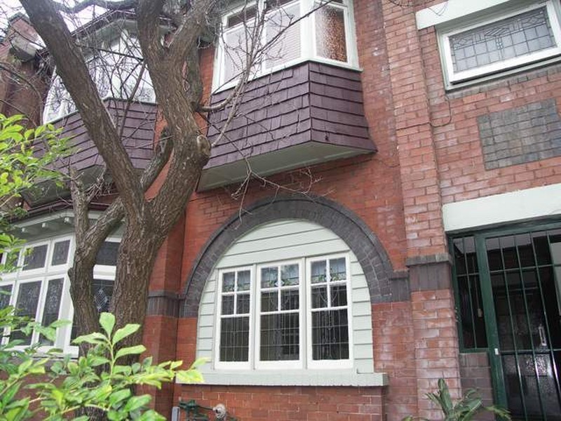 Unit 1/14 Mansfield Street, Glebe NSW 2037