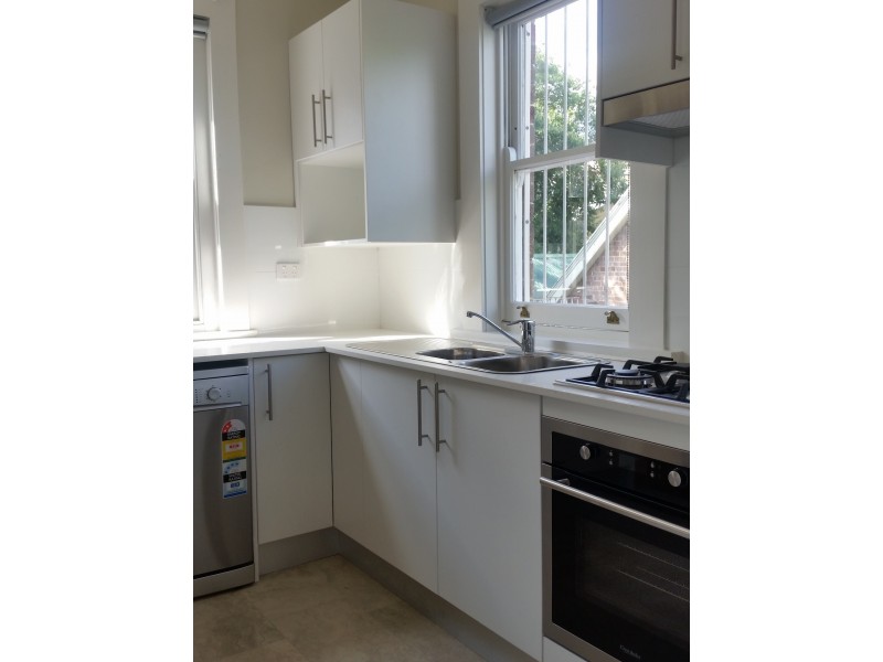 Unit 1/14 Mansfield Street, Glebe NSW 2037