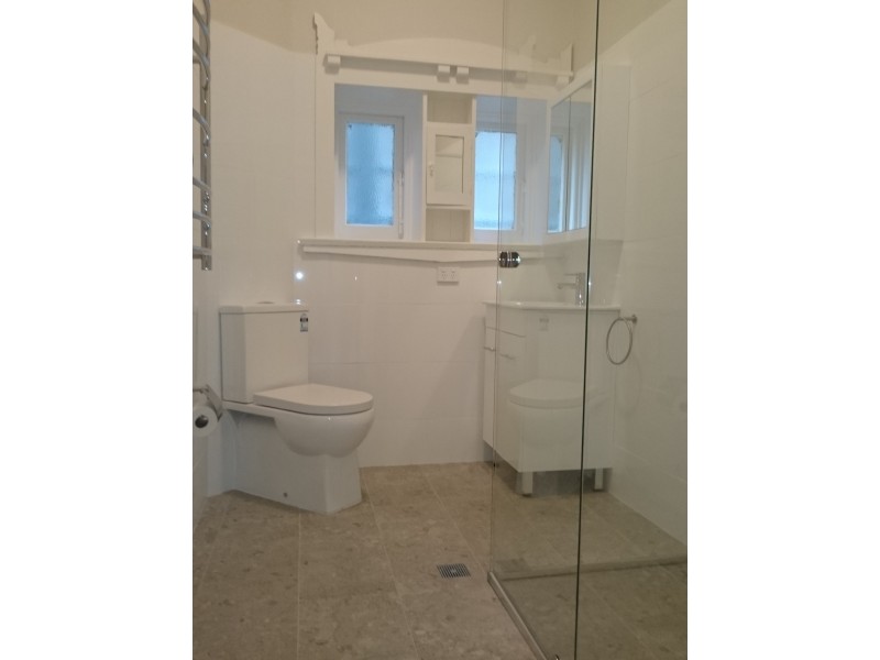 Unit 1/14 Mansfield Street, Glebe NSW 2037