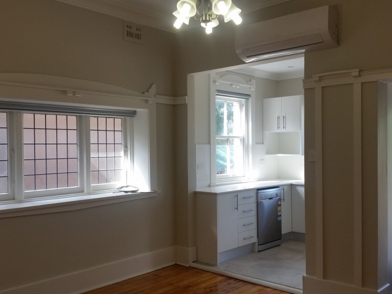 Unit 1/14 Mansfield Street, Glebe NSW 2037