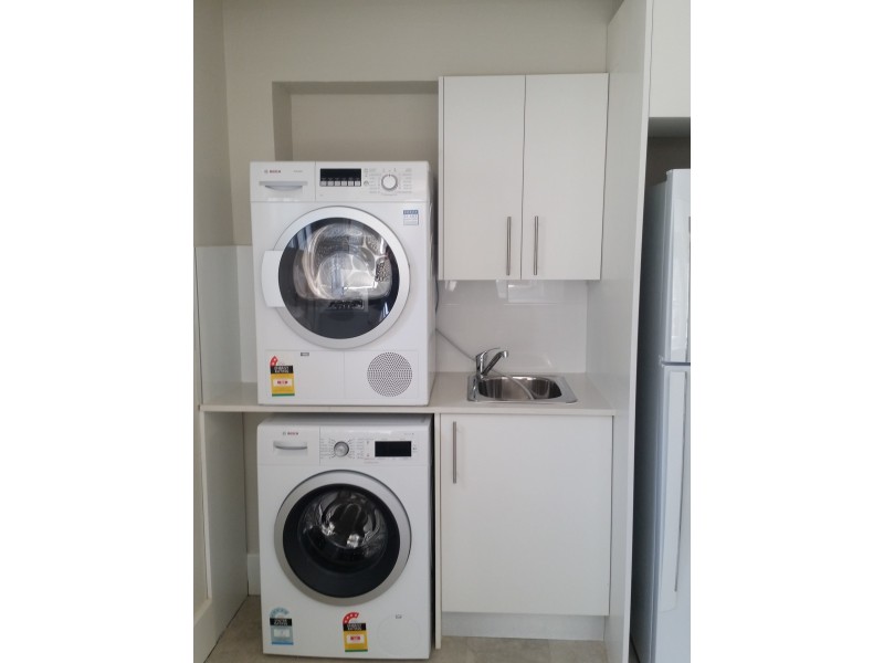 Unit 1/14 Mansfield Street, Glebe NSW 2037