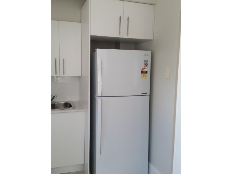 Unit 1/14 Mansfield Street, Glebe NSW 2037