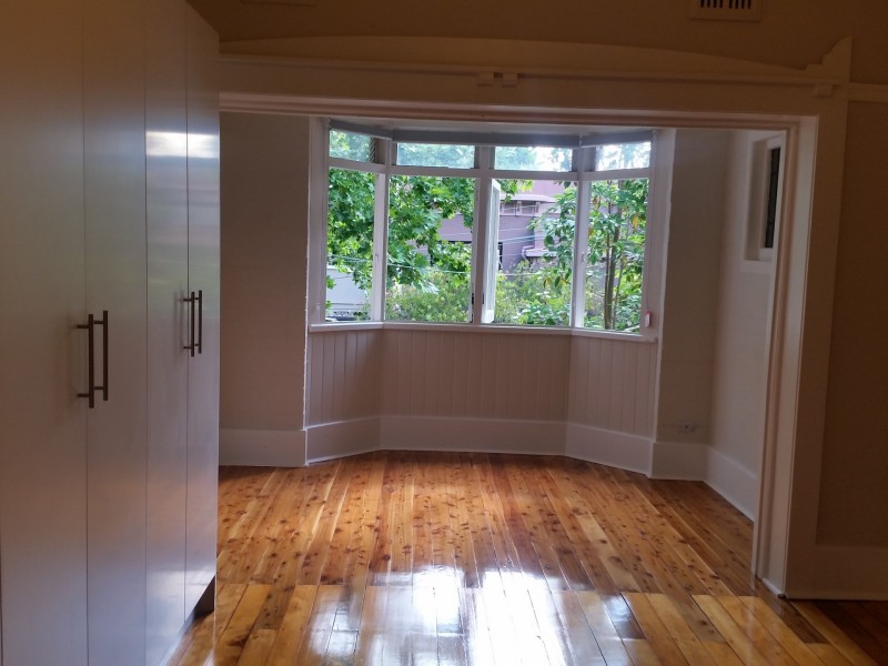 2/14 Mansfield Street, Glebe NSW 2037