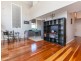 20/76A Balmain Road, Leichhardt NSW 2040