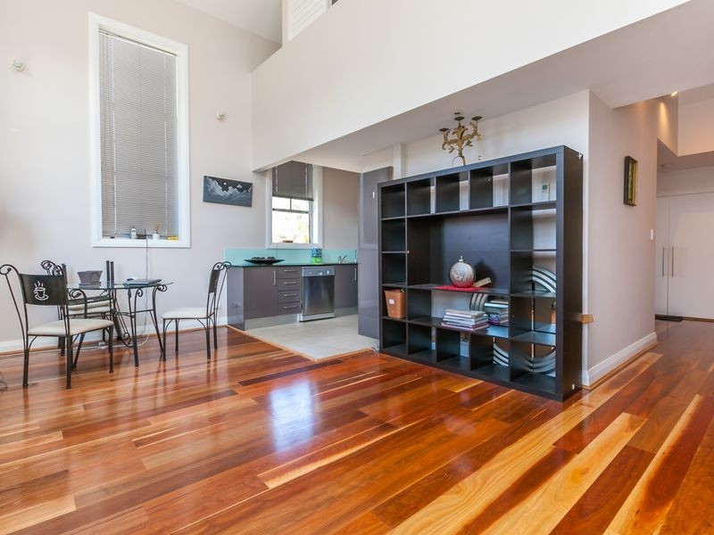 20/76A Balmain Road, Leichhardt NSW 2040