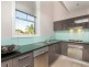 20/76A Balmain Road, Leichhardt NSW 2040