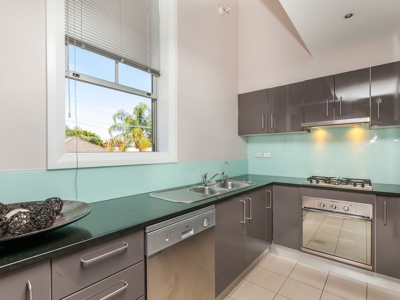 20/76A Balmain Road, Leichhardt NSW 2040