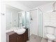 20/76A Balmain Road, Leichhardt NSW 2040