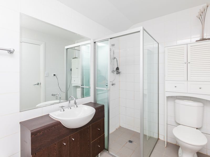 20/76A Balmain Road, Leichhardt NSW 2040
