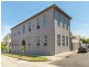 20/76A Balmain Road, Leichhardt NSW 2040