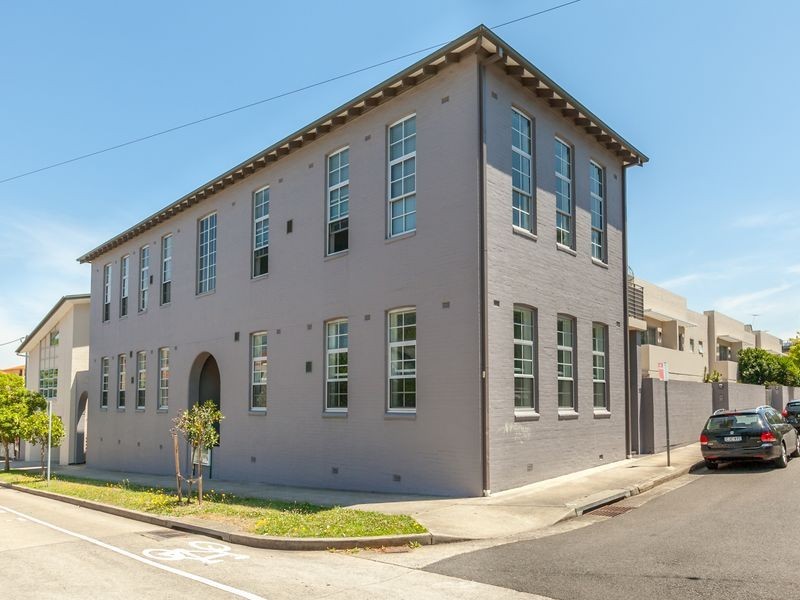 20/76A Balmain Road, Leichhardt NSW 2040