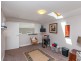 20/76A Balmain Road, Leichhardt NSW 2040