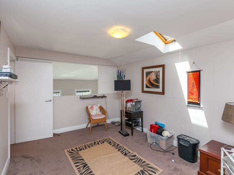 20/76A Balmain Road, Leichhardt NSW 2040