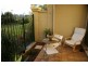 38/42 Lombard Street, Glebe NSW 2037