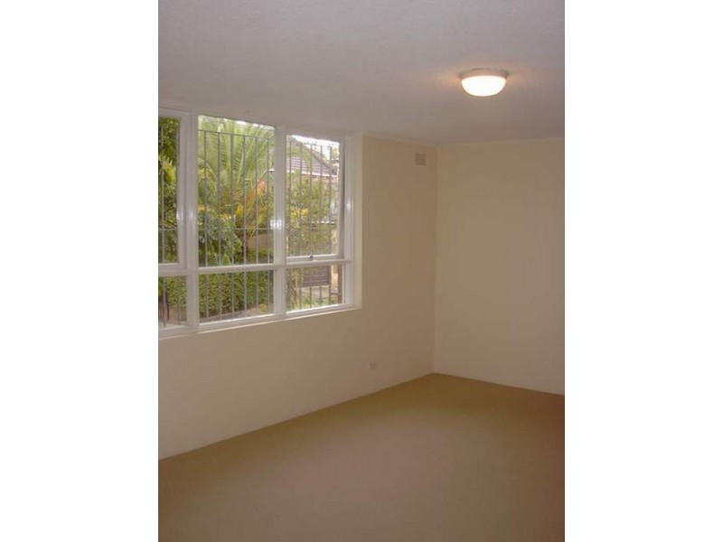 Unit 2/1 Cook Street, Glebe NSW 2037