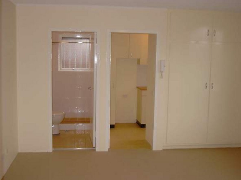 Unit 2/1 Cook Street, Glebe NSW 2037