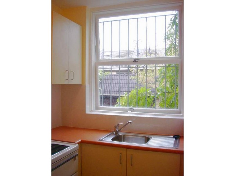 Unit 2/1 Cook Street, Glebe NSW 2037