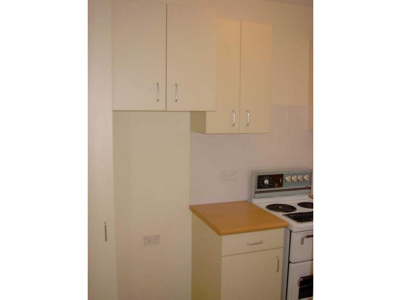 Unit 2/1 Cook Street, Glebe NSW 2037