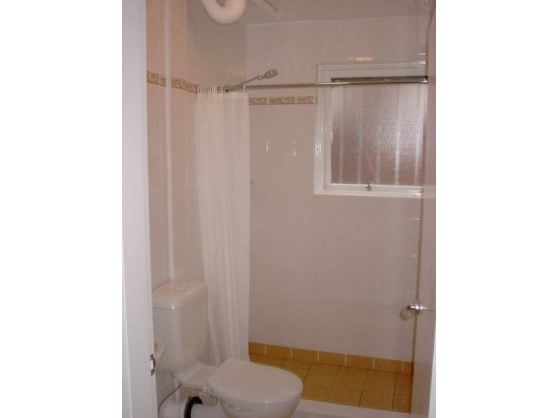 Unit 2/1 Cook Street, Glebe NSW 2037