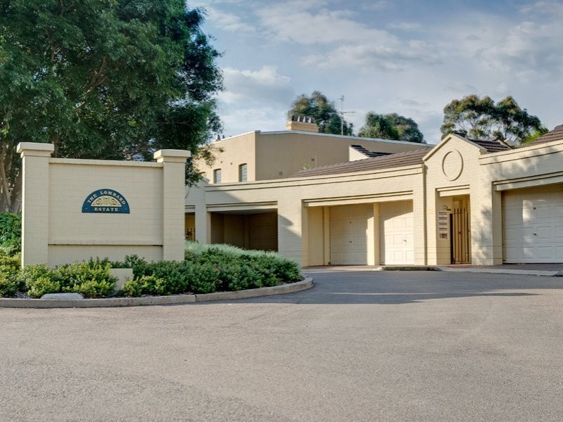 38/42 Lombard Street, Glebe NSW 2037