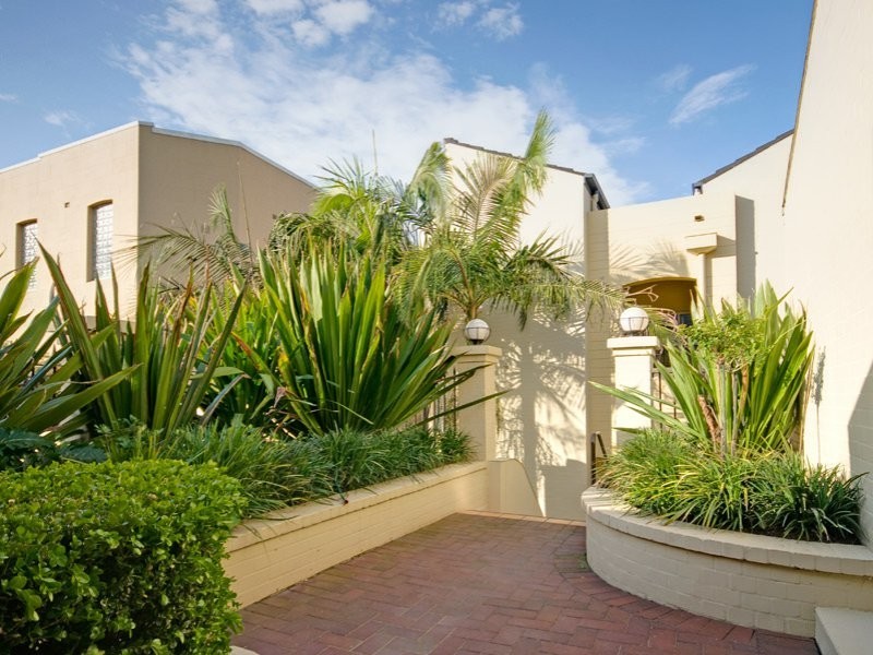 38/42 Lombard Street, Glebe NSW 2037