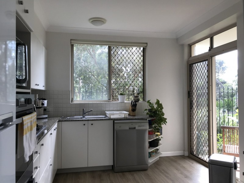 38/42 Lombard Street, Glebe NSW 2037