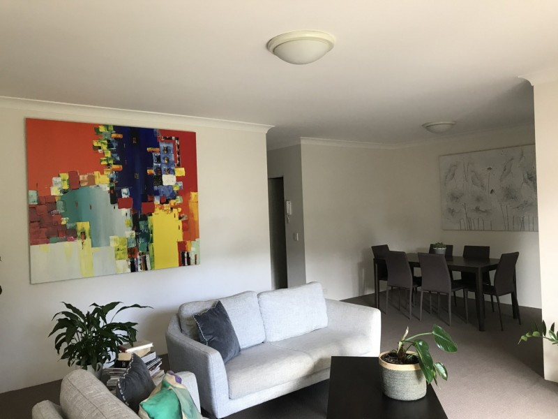 38/42 Lombard Street, Glebe NSW 2037