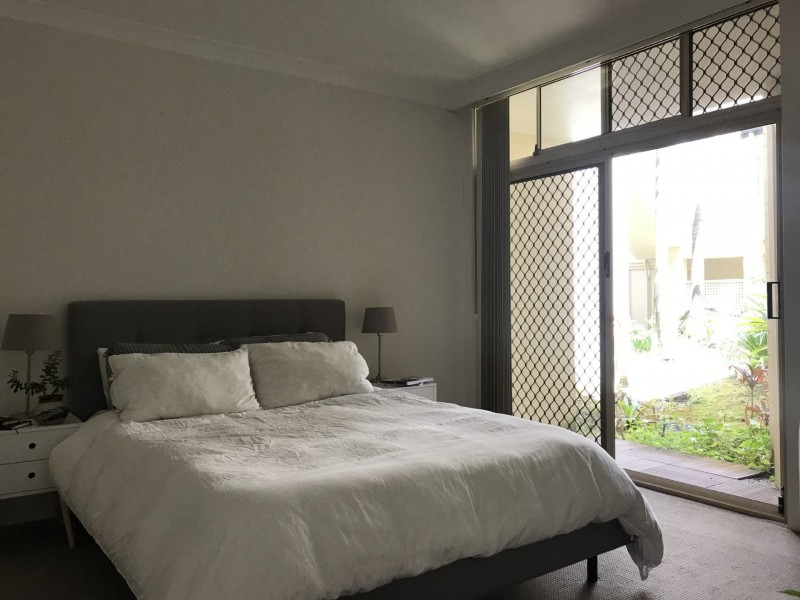 38/42 Lombard Street, Glebe NSW 2037