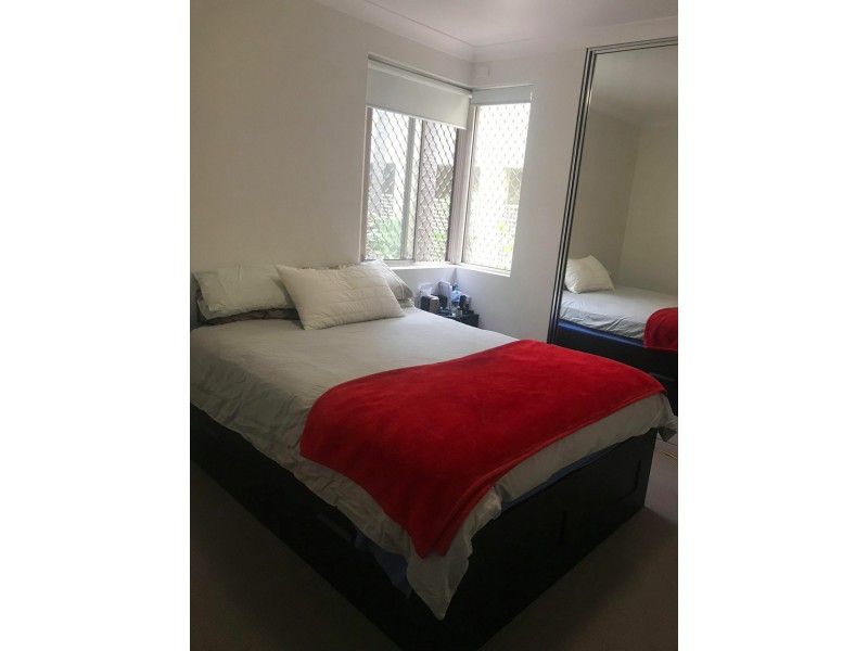 38/42 Lombard Street, Glebe NSW 2037