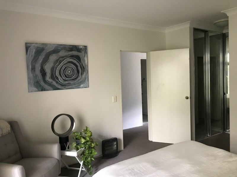 38/42 Lombard Street, Glebe NSW 2037