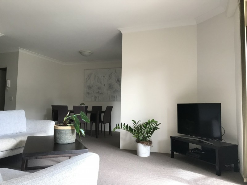 38/42 Lombard Street, Glebe NSW 2037