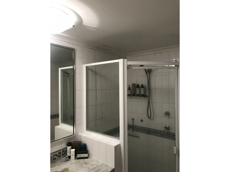 38/42 Lombard Street, Glebe NSW 2037