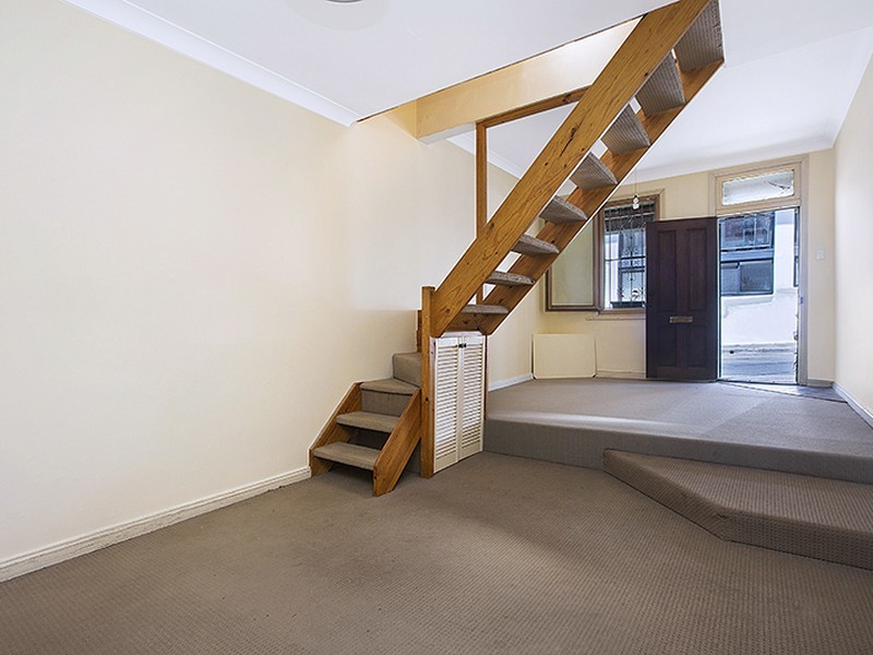 20 Sparkes Street, Camperdown NSW 2050