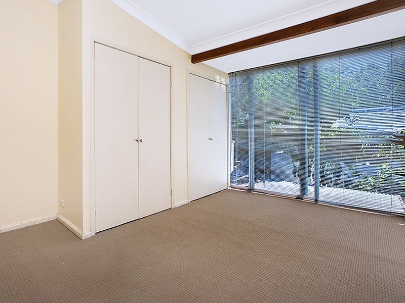 20 Sparkes Street, Camperdown NSW 2050