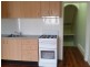 163 Glebe Point Road, Glebe NSW 2037