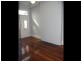 163 Glebe Point Road, Glebe NSW 2037