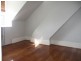 163 Glebe Point Road, Glebe NSW 2037