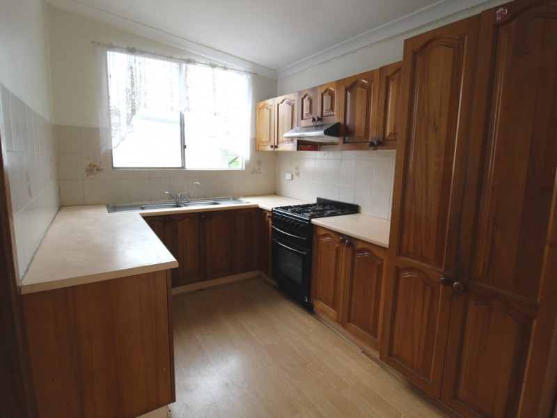 45 Garners Avenue, Marrickville NSW 2204